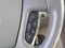 2017 Buick Enclave Base