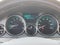 2017 Buick Enclave Base