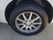 2017 Buick Enclave Base