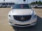 2017 Buick Enclave Base