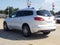 2017 Buick Enclave Base
