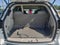 2017 Buick Enclave Base