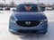 2020 Mazda Mazda CX-5 Sport