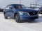 2020 Mazda Mazda CX-5 Sport