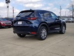 2020 Mazda Mazda CX-5 Grand Touring