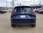2020 Mazda Mazda CX-5 Grand Touring