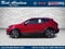 2019 Nissan Rogue Sport SL