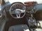 2019 Nissan Rogue Sport SL