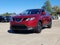 2019 Nissan Rogue Sport SL