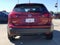 2019 Nissan Rogue Sport SL