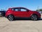 2019 Nissan Rogue Sport SL