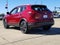 2019 Nissan Rogue Sport SL