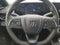 2026 Buick Envista FWD 4dr Preferred