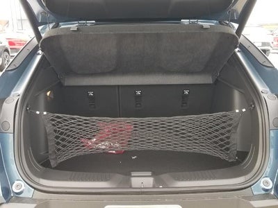 2026 Buick Envista FWD 4dr Preferred