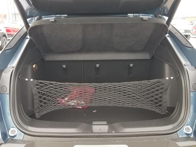 2026 Buick Envista FWD 4dr Preferred