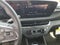 2026 Buick Envista FWD 4dr Preferred