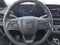 2026 Buick Envista FWD 4dr Preferred