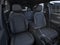 2026 Buick Envista FWD 4dr Preferred