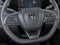 2026 Buick Envista FWD 4dr Preferred