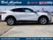 2026 Buick Envista FWD 4dr Preferred