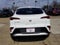 2026 Buick Envista FWD 4dr Preferred