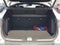 2026 Buick Envista FWD 4dr Preferred