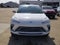 2026 Buick Envista FWD 4dr Preferred