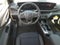 2026 Buick Envista FWD 4dr Preferred