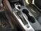 2026 Buick Envista FWD 4dr Preferred
