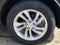 2026 Buick Envista FWD 4dr Preferred