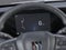 2026 Buick Envista FWD 4dr Preferred