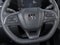 2026 Buick Envista FWD 4dr Preferred