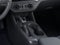 2026 Buick Envista FWD 4dr Preferred