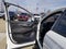 2026 Buick Envista FWD 4dr Preferred