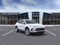 2026 Buick Envista FWD 4dr Preferred
