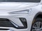 2026 Buick Envista FWD 4dr Preferred