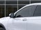 2026 Buick Envista FWD 4dr Preferred