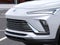 2026 Buick Envista FWD 4dr Preferred