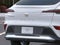 2026 Buick Envista FWD 4dr Preferred