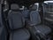 2026 Buick Envista FWD 4dr Preferred