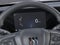 2026 Buick Envista FWD 4dr Preferred