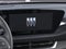 2026 Buick Envista FWD 4dr Preferred
