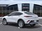 2026 Buick Envista FWD 4dr Preferred