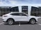 2026 Buick Envista FWD 4dr Preferred