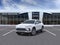 2026 Buick Envista FWD 4dr Preferred