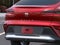 2026 Buick Envista FWD 4dr Preferred