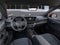2026 Buick Envista FWD 4dr Preferred