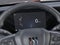 2026 Buick Envista FWD 4dr Preferred