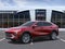 2026 Buick Envista FWD 4dr Preferred