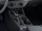 2026 Buick Envista FWD 4dr Preferred